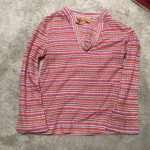 Brand new Tory Burch Blouse